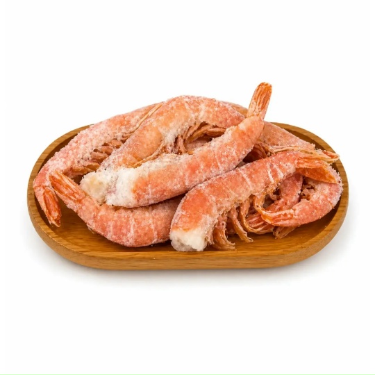 Лангустины